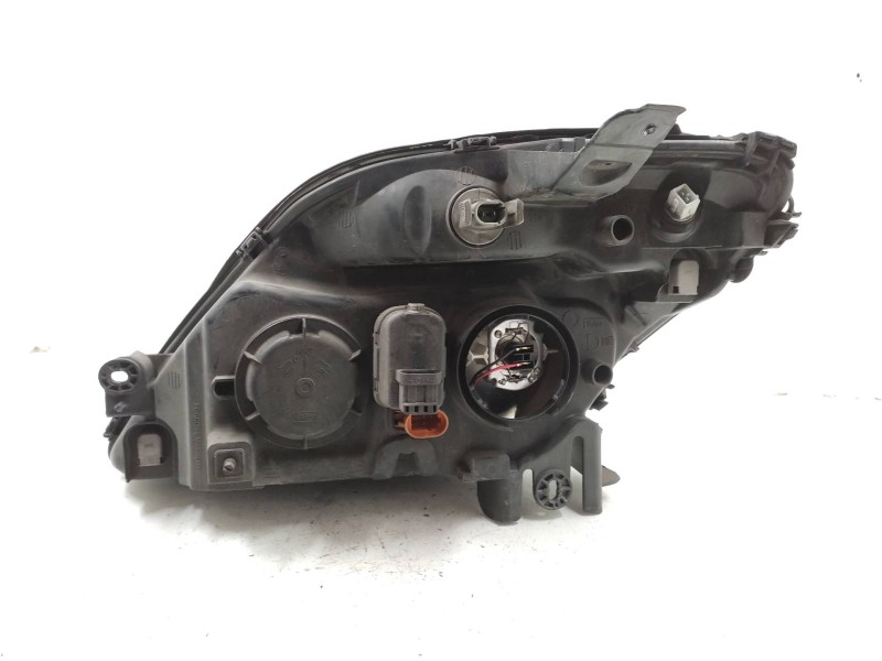 Faro Derecho 7700432097 7701047600  - Renault Scenic (ja..) 1.4 16v 5