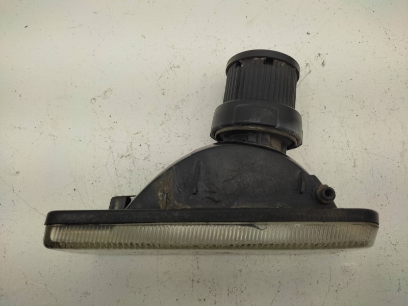 Faro Antiniebla Izquierdo 63178357389  - Bmw Serie 3 Berlina (e36) 1.6 Cat 2