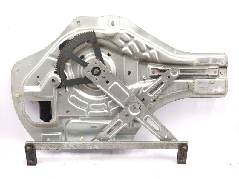 Elevalunas Delantero Derecho 824802e010 824062e000  - Hyundai Tucson (jm) 2.0 Crdi Cat 4