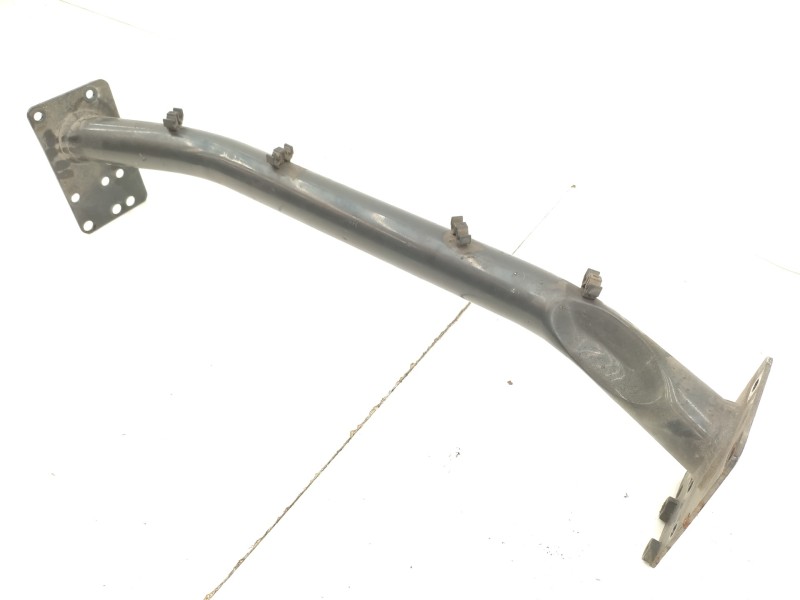 Refuerzo Paragolpes Delantero 504354911  - Iveco Daily Ka 3.0 Diesel 2