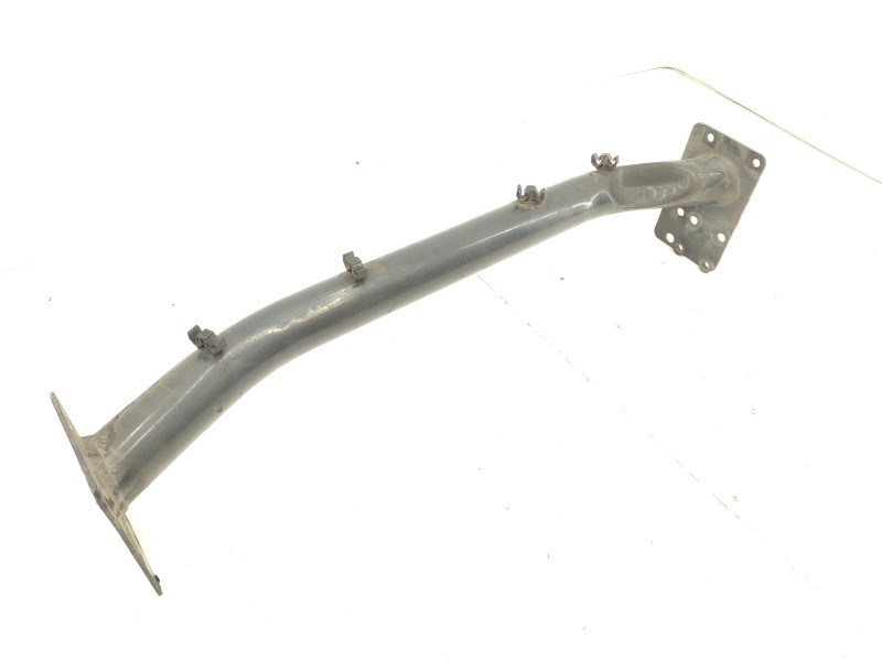Refuerzo Paragolpes Delantero 504354911  - Iveco Daily Ka 3.0 Diesel 3