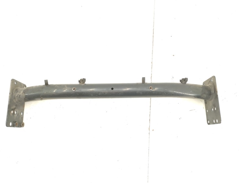 Refuerzo Paragolpes Delantero 504354911  - Iveco Daily Ka 3.0 Diesel 4