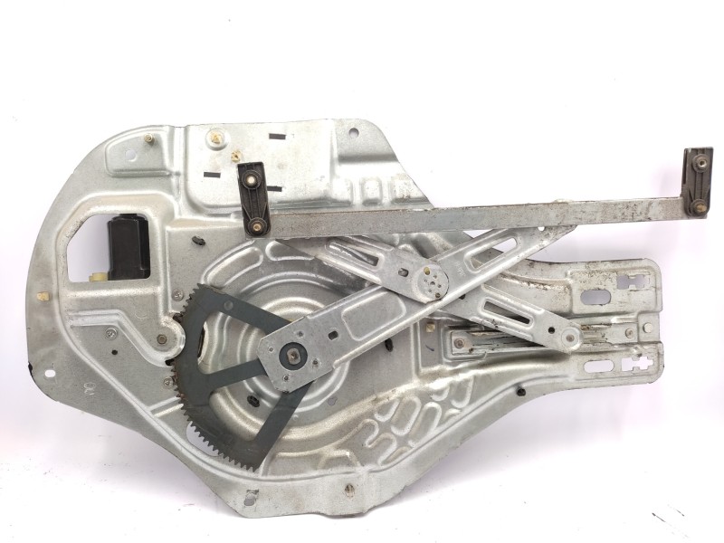 Elevalunas Delantero Izquierdo 824702e010 824052e000  - Hyundai Tucson (jm) 2.0 Crdi Cat 4