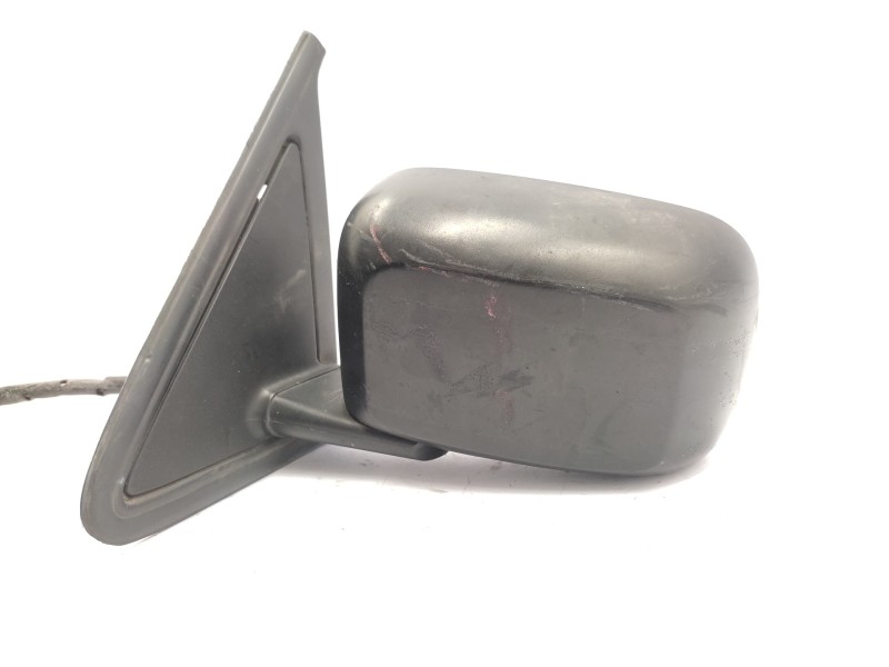 Recambio de retrovisor izquierdo para volkswagen golf ii (191/193) gl referencia OEM IAM   