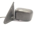 RETROVISOR IZQUIERDO 191857507A 