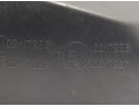 RETROVISOR IZQUIERDO 191857507A 