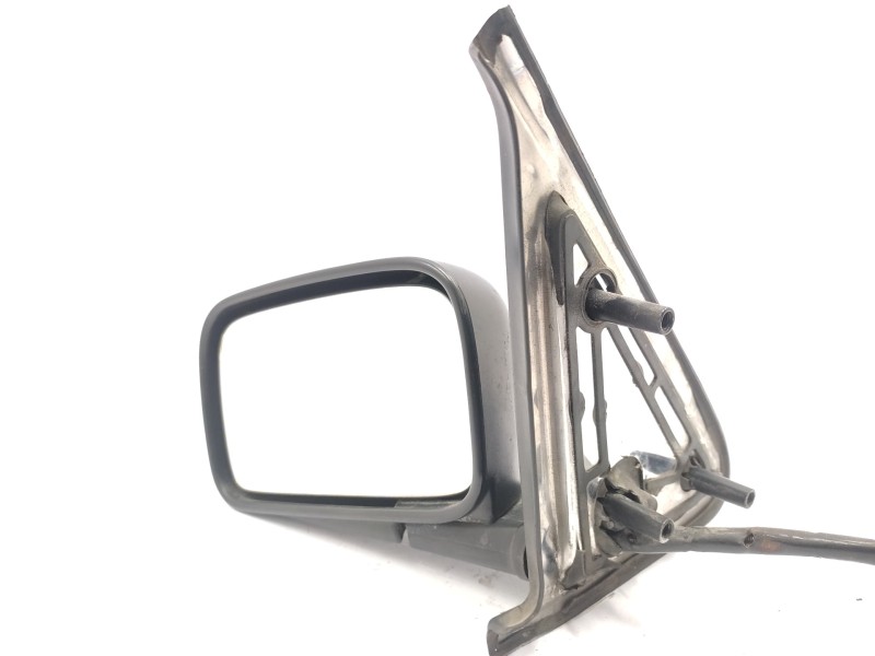 Retrovisor Izquierdo 191857507a  - Volkswagen Golf Ii (191/193) Gl 3