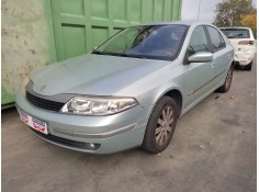 renault laguna ii (bg0/1_) del año 2002