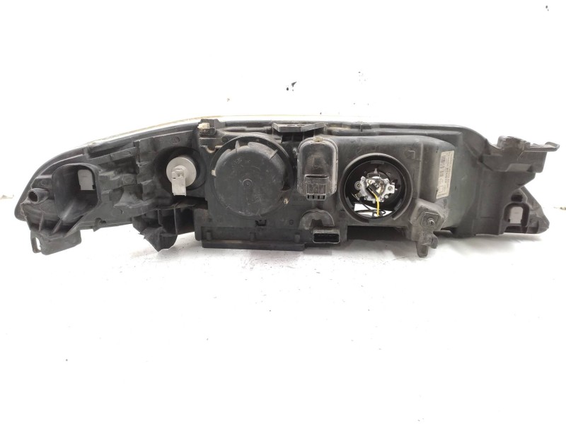 Faro Izquierdo 7701048927 89004939  - Renault Laguna Ii (bg0) 1.6 2
