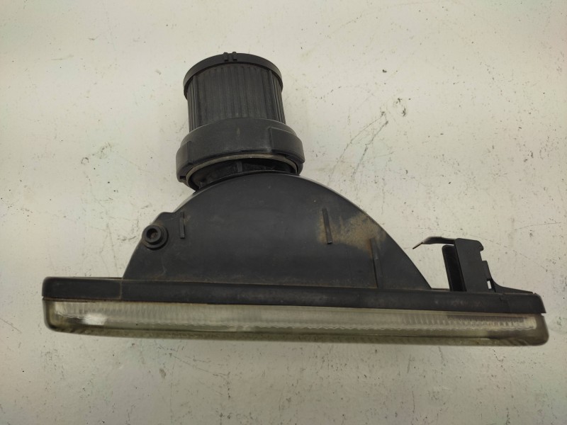 Faro Antiniebla Izquierdo 63178357389  - Bmw Serie 3 Berlina (e36) 1.6 Cat 3