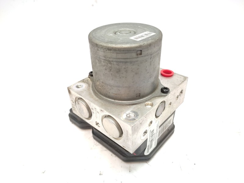 Abs 589203z600  - Hyundai I40 I Cw (vf) 1.7 Crdi 2