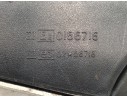 RETROVISOR IZQUIERDO 1H0857537C 