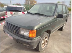 land rover range rover (lp) del año 1998