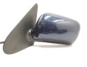 RETROVISOR IZQUIERDO 6N1857507 