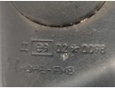 RETROVISOR IZQUIERDO 6N1857507 