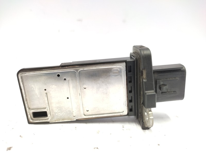 Caudalimetro 6c1112b579aa 1376235  - Ford Tourneo Connect (tc7) 1.8 Tdci Cat 2