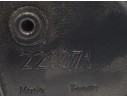 RETROVISOR IZQUIERDO 6N1857507 