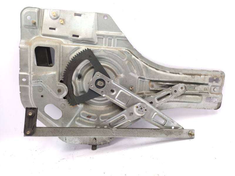 Elevalunas Trasero Izquierdo 834702e010 834052e000  - Hyundai Tucson (jm) 2.0 Crdi Cat 5