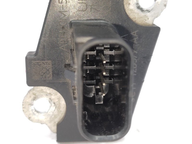 Caudalimetro 6c1112b579aa 1376235  - Ford Tourneo Connect (tc7) 1.8 Tdci Cat 4