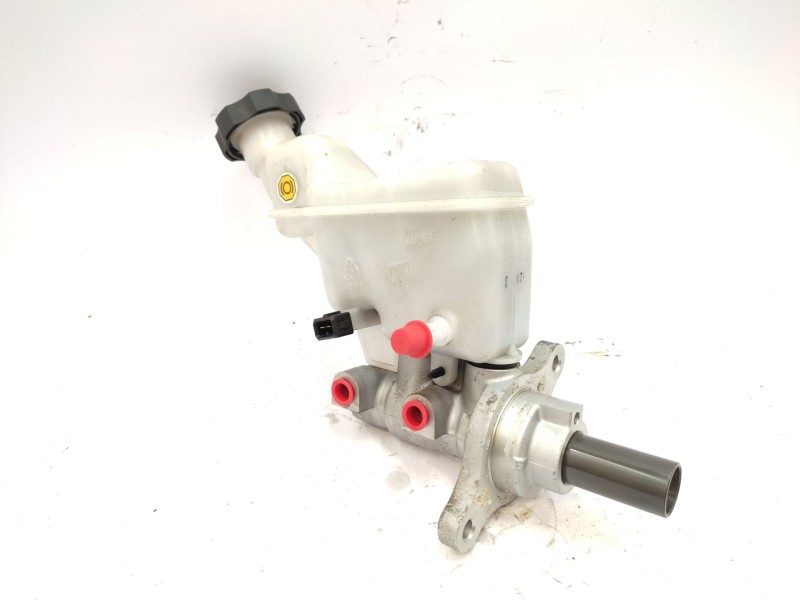 Bomba Freno 585103z000  - Hyundai I40 I Cw (vf) 1.7 Crdi 2