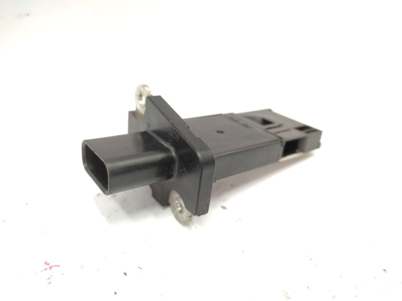 Caudalimetro 6c1112b579aa 1376235  - Ford Tourneo Connect (tc7) 1.8 Tdci Cat 6