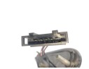 RETROVISOR IZQUIERDO 1H0857537C 