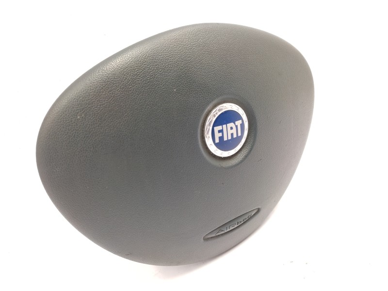 Airbag Delantero Izquierdo 735407516 7353264220e  - Fiat Doblo (119) 1.9 Jtd Cat 3