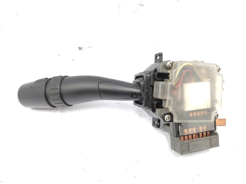 Mando Limpia 934202e015 621w05200  - Hyundai Tucson (jm) 2.0 Crdi Cat 2
