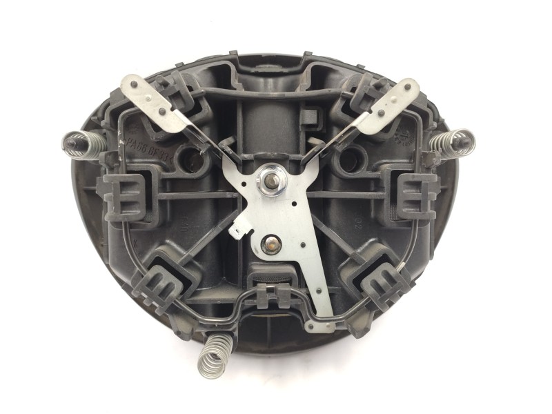 Airbag Delantero Izquierdo 735407516 7353264220e  - Fiat Doblo (119) 1.9 Jtd Cat 4