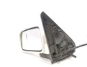 RETROVISOR IZQUIERDO 6N1857507 