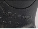 RETROVISOR IZQUIERDO 6N1857507 