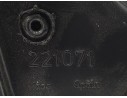 RETROVISOR IZQUIERDO 6N1857507 