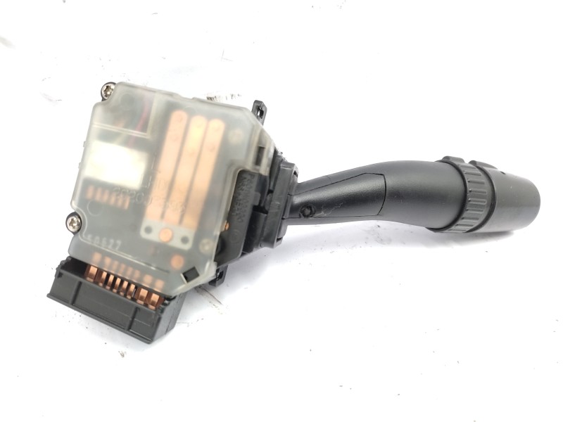 Mando Luces 934102e005 202003393  - Hyundai Tucson (jm) 2.0 Crdi Cat 2