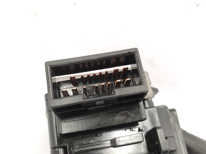 Mando Luces 934102e005 202003393  - Hyundai Tucson (jm) 2.0 Crdi Cat 3