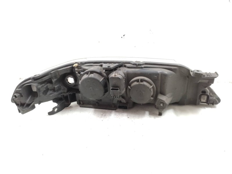 Faro Izquierdo 8200002845 89004687 Valeo - Renault Laguna Ii (bg0) 1.6 5