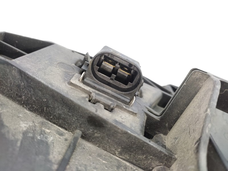 Electroventilador 7701049658  - Renault Laguna Ii (bg0) 1.9 Dci Diesel 6