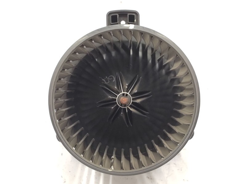 Motor Calefaccion 971263z000  - Hyundai I40 I Cw (vf) 1.7 Crdi 2