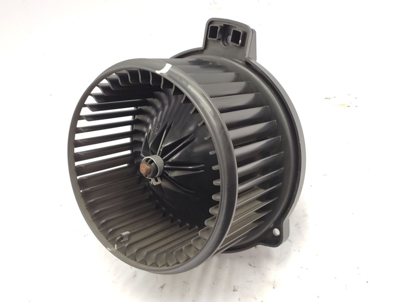 Motor Calefaccion 971263z000  - Hyundai I40 I Cw (vf) 1.7 Crdi 3