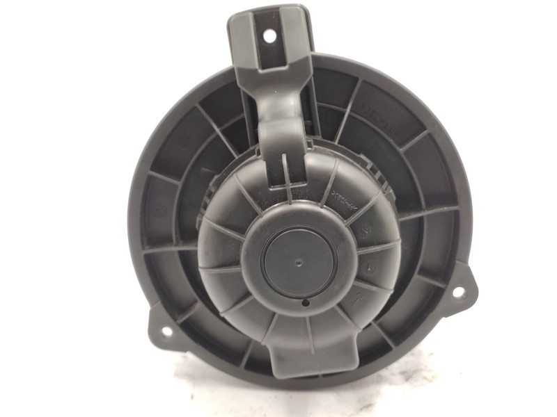 Motor Calefaccion 971263z000  - Hyundai I40 I Cw (vf) 1.7 Crdi 4