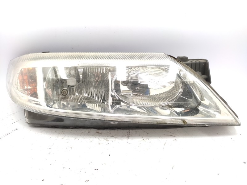 Faro Derecho 8200002847 7701048931  - Renault Laguna Ii (bg0) 1.9 Dci Diesel 2