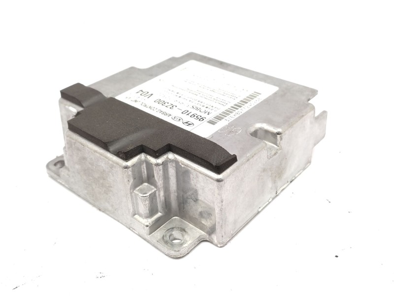 Centralita Airbag 959103z300  - Hyundai I40 I Cw (vf) 1.7 Crdi 2