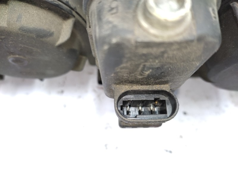 Faro Derecho 8200002847 7701048931  - Renault Laguna Ii (bg0) 1.9 Dci Diesel 3