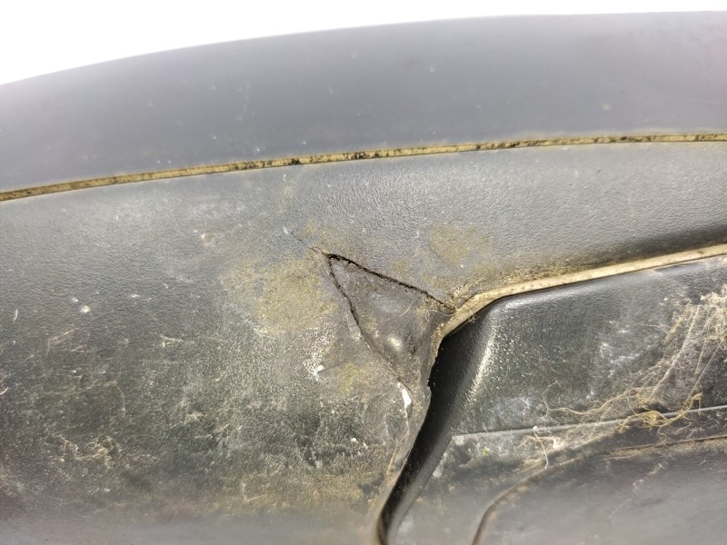Retrovisor Derecho 876202e560  - Hyundai Tucson (jm) 2.0 Crdi Cat 5