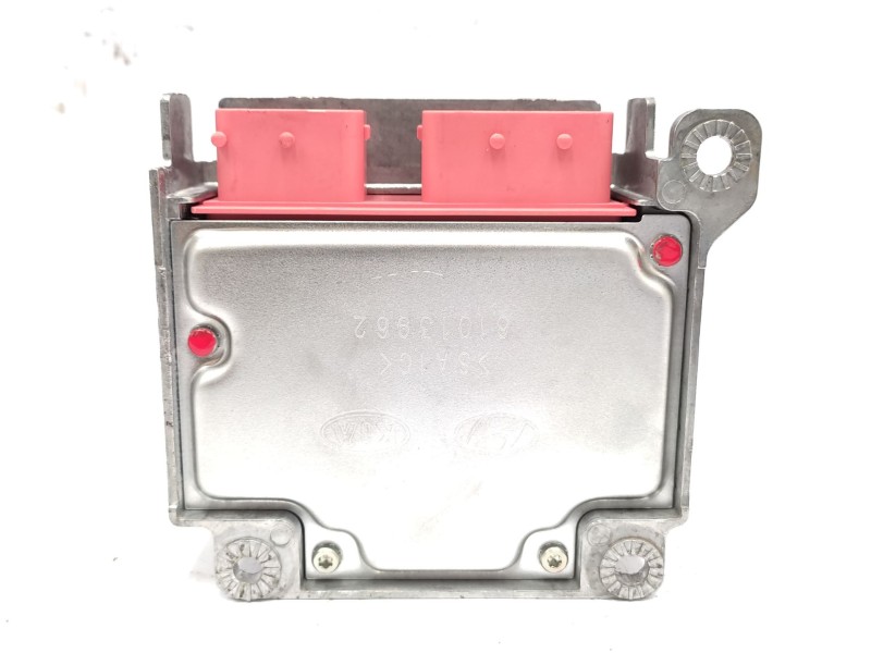 Centralita Airbag 959103z300  - Hyundai I40 I Cw (vf) 1.7 Crdi 5