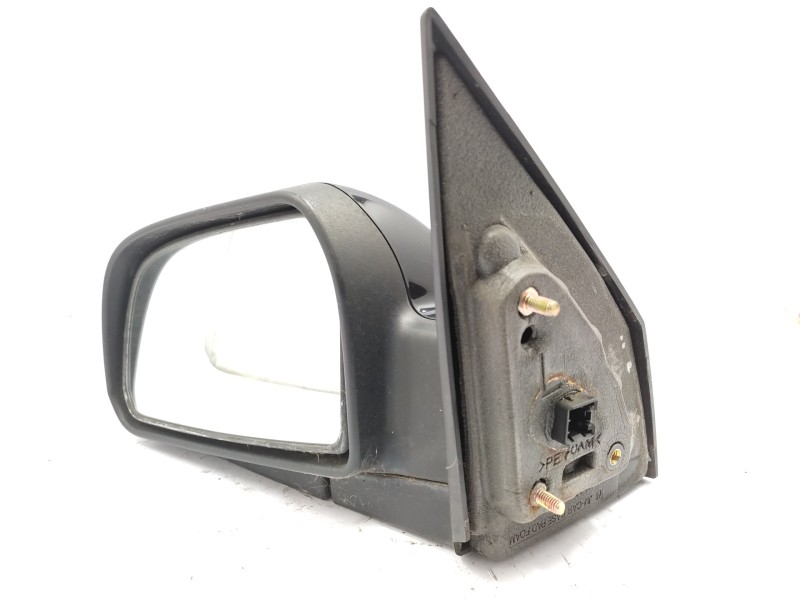 Retrovisor Izquierdo 876102e320  - Hyundai Tucson (jm) 2.0 Crdi Cat 2