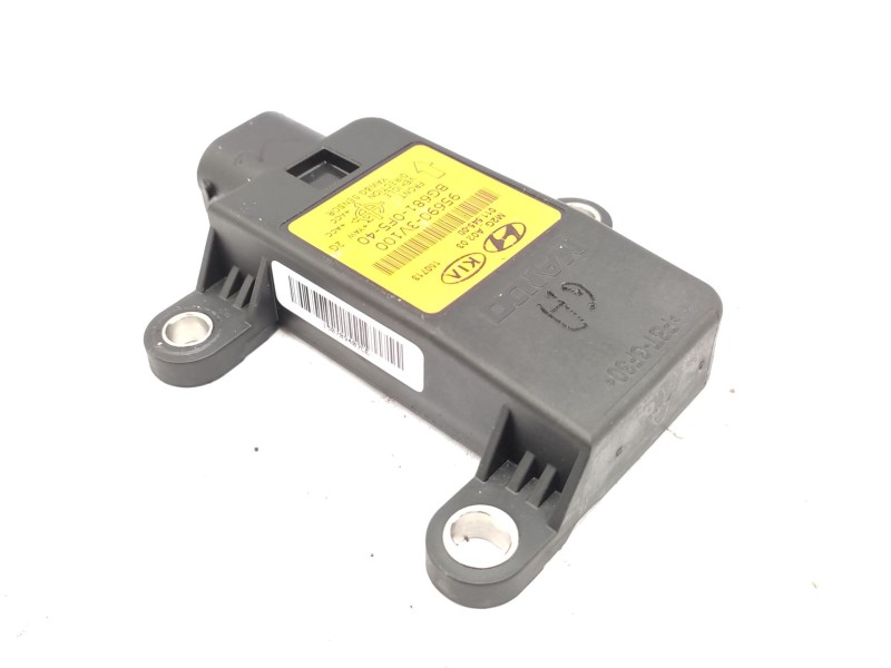 Modulo Electronico 956903v100 956903z100  - Hyundai I40 I Cw (vf) 1.7 Crdi 2