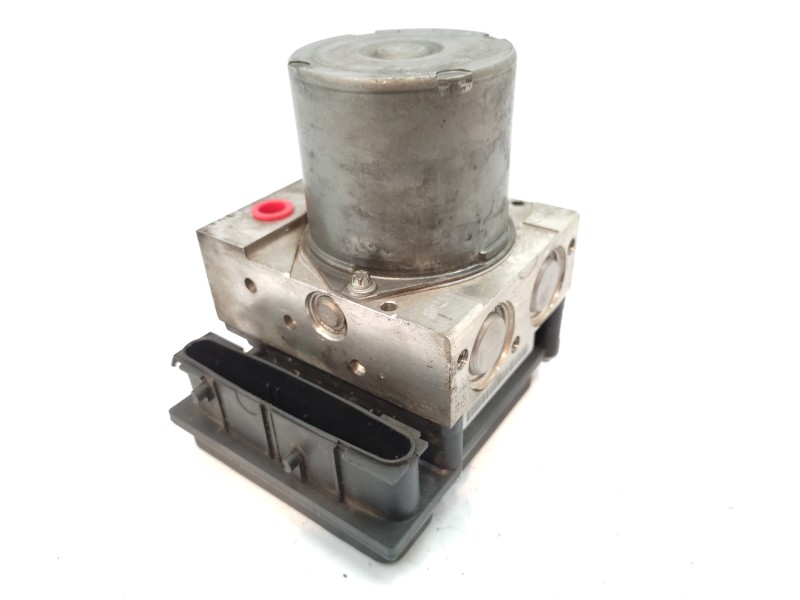 Abs 8200344607 0265234138 8200355248 - Renault Scenic Ii 1.9 Dci Diesel 4