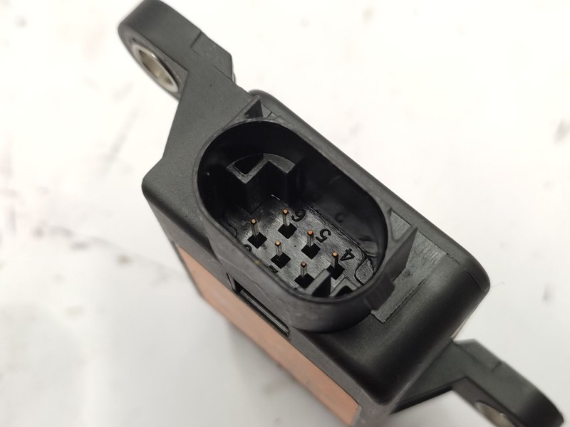 Modulo Electronico 956903v100 956903z100  - Hyundai I40 I Cw (vf) 1.7 Crdi 4