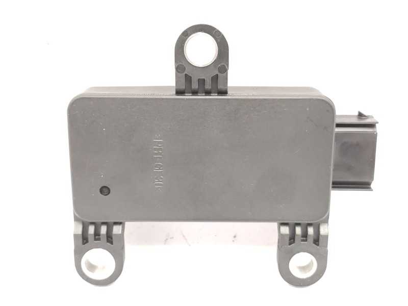 Modulo Electronico 956903v100 956903z100  - Hyundai I40 I Cw (vf) 1.7 Crdi 5