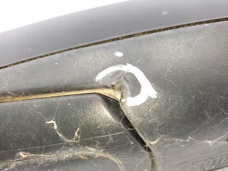 Retrovisor Izquierdo 876102e320  - Hyundai Tucson (jm) 2.0 Crdi Cat 5